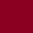 Siser EASYWEED Heat Transfer Vinyl - 15" x 1 Foot - HeatPressNation