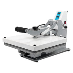 HPN CraftPro 15" x 15" Crafting Transfer Machine - HeatPressNation
