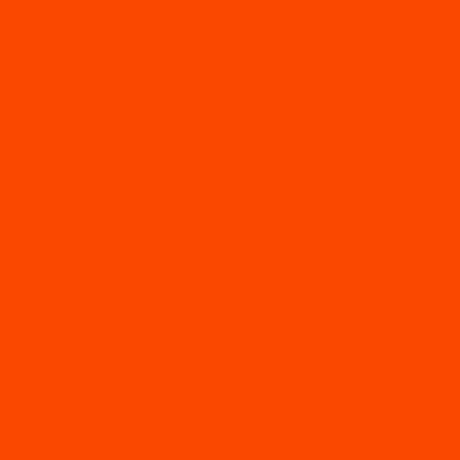 Siser EASYWEED Heat Transfer Vinyl - 15" x 1 Foot - HeatPressNation