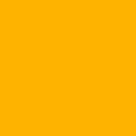 Siser EASYWEED Heat Transfer Vinyl - 15" x 1 Foot - HeatPressNation