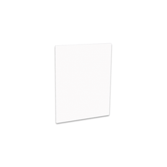 ChromaLuxe 4" x 6" Gloss Sublimation Aluminum Photo Panel - HeatPressNation